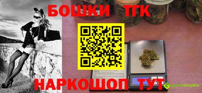 гашик Лесосибирск