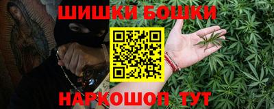 гашик Лесосибирск
